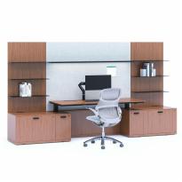 Cove Collection by Knoll<sup>™</sup>